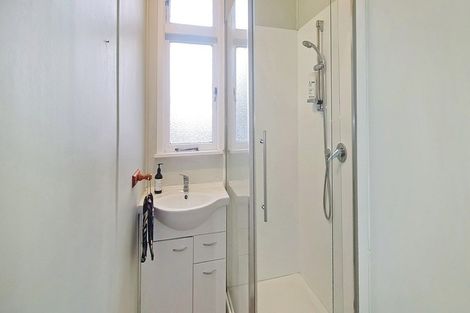 Photo of property in 23 Main Street, Marton, 4710