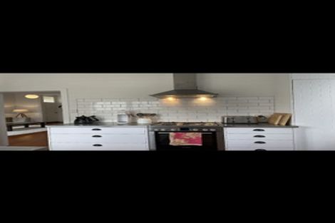 Photo of property in 3 Aorangi Terrace, Thorndon, Wellington, 6011