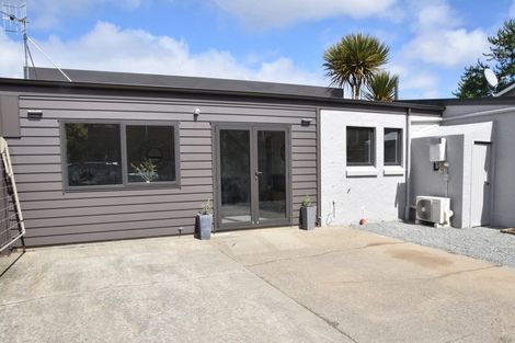Photo of property in 245b Queens Drive, Windsor, Invercargill, 9810