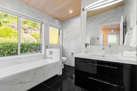 Photo of property in 12 Kittyhawk Drive, Kinloch, Taupo, 3377