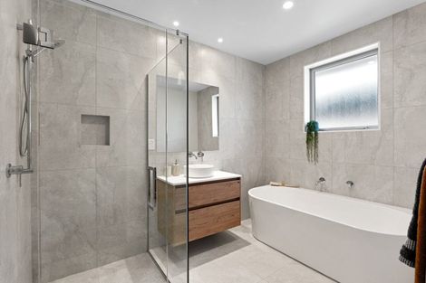 Photo of property in 86 Waikirikiri Avenue, Lincoln, 7608