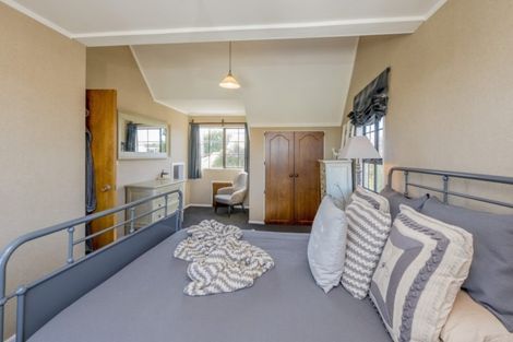 Photo of property in 18 Regal Street, Levin, 5510