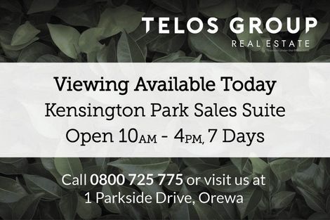 Photo of property in 237 Hibiscus Drive, Orewa, 0931