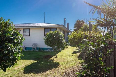 Photo of property in 118a Budge Street, Riversdale, Blenheim, 7201