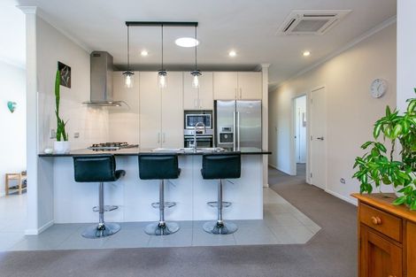 Photo of property in 3a Twin Willow Close, Cambridge, 3434