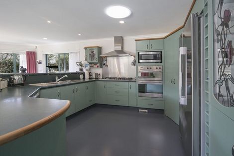 Photo of property in 20 Wautaiti Drive, Riverhead, 0820