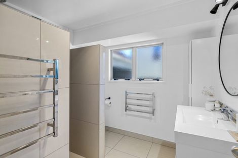 Photo of property in 14 Lickfold Lane, Pukete, Hamilton, 3200