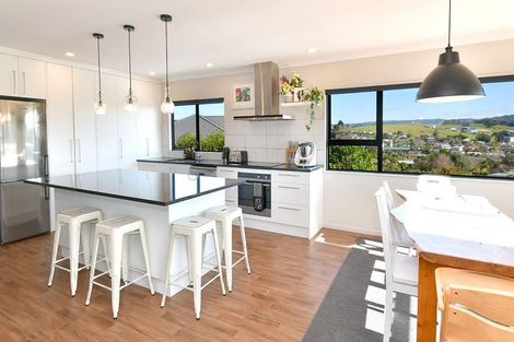 Photo of property in 88 Percy Street, Warkworth, 0910