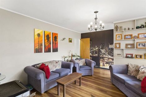 Photo of property in 85 Boundary Road, Tikipunga, Whangarei, 0112