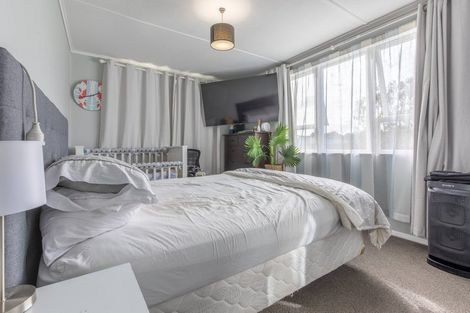 Photo of property in 46 Bibby Street, Waipawa, 4210