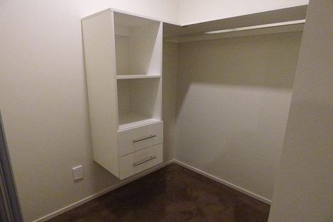 Photo of property in 60e Station Road, Papatoetoe, Auckland, 2025