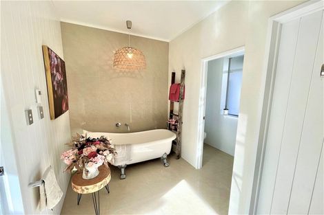 Photo of property in 61 Gearon Road, Mauku, Waiuku, 2681