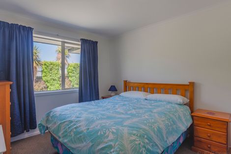Photo of property in 21 Factory Road, Temuka, 7920