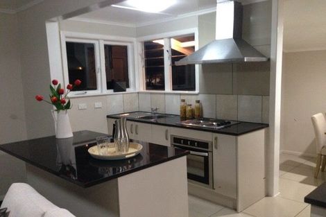 Photo of property in 1/8 Cornwall Road, Mangere, Auckland, 2022