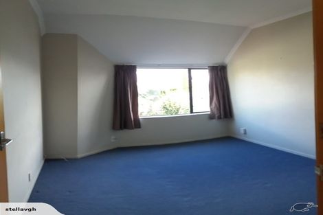 Photo of property in 23 Muritai Street, Tahunanui, Nelson, 7011