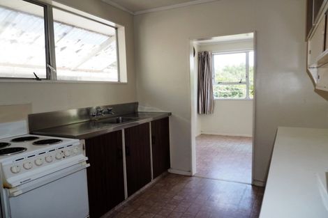 Photo of property in 3 Makarini Street, Paraparaumu, 5032