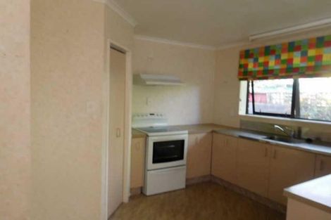 Photo of property in 13c Grey Street, Waitara, 4320