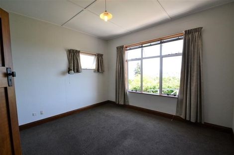 Photo of property in 2 Merrin Way, Annesbrook, Nelson, 7011