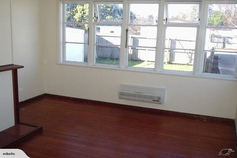 Photo of property in 14 Epsom Road, Sockburn, Christchurch, 8042