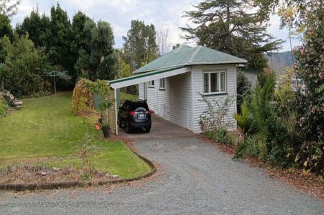 Photo of property in 128 Morningside Road, Morningside, Whangarei, 0110