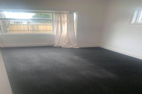 Photo of property in 97 Nursery Road, Phillipstown, Christchurch, 8011