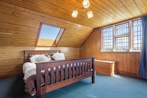 Photo of property in 64 South Street, Blenheim, 7201