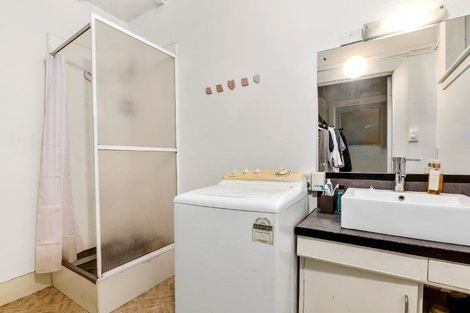 Photo of property in 1/236 Stuart Street, Dunedin Central, Dunedin, 9016