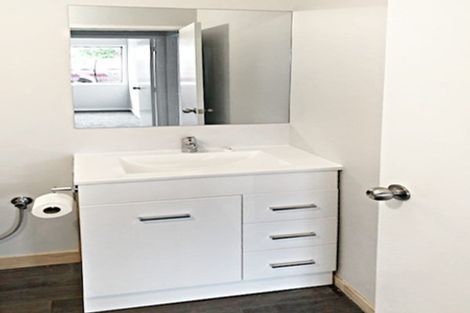 Photo of property in 3/164 Rangitoto Road, Papatoetoe, Auckland, 2025