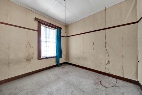 Photo of property in 5 Argyle Street, Hawera, 4610