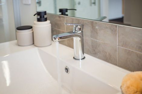 Photo of property in 6 Roots Street West, Feilding, 4702