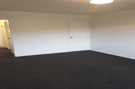 Photo of property in 1/191 Kawai Street South, Nelson South, Nelson, 7010