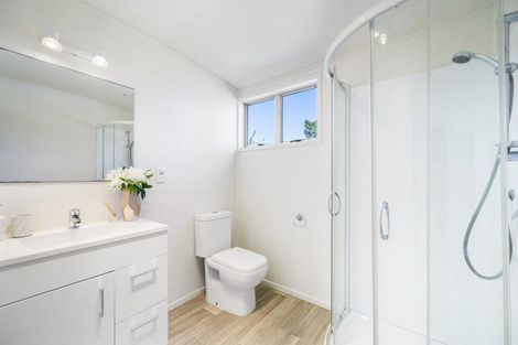 Photo of property in 31 Cameron Road, Waiuku, 2681