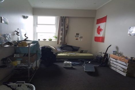 Photo of property in Resthaven Close, 43a/9 Vogel Street, Cambridge, 3434