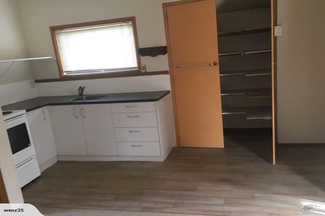 Photo of property in 3 Searle Crescent, Culverden, 7392