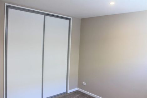 Photo of property in 70 Skyhawk Road, Wigram, Christchurch, 8042