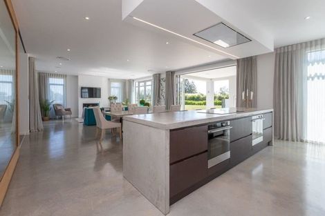 Photo of property in 502b Tauwhare Road, Matangi, Hamilton, 3284