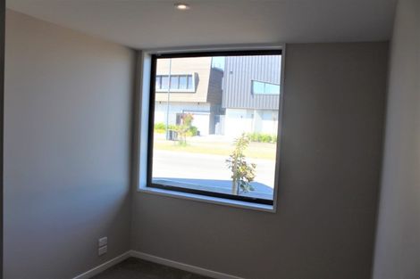 Photo of property in 70 Skyhawk Road, Wigram, Christchurch, 8042