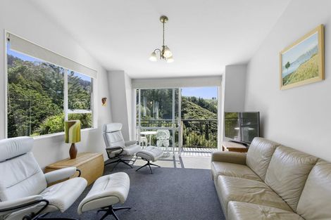 Photo of property in 140 Hill Road, Belmont, Lower Hutt, 5010