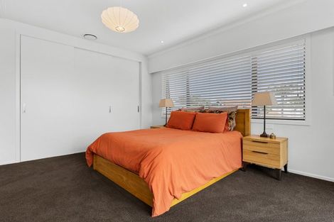 Photo of property in 36 Fraser Street, Tauranga South, Tauranga, 3112