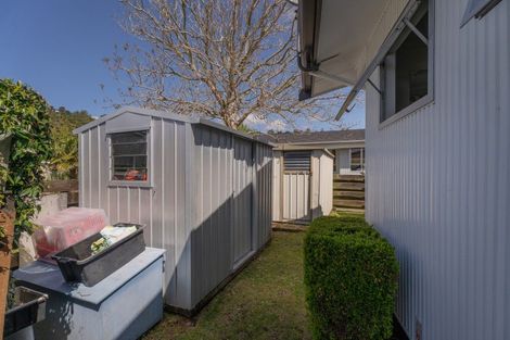 Photo of property in 4 Diamond Drive, Tairua, 3508