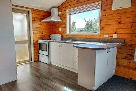 Photo of property in 11 Allen Street, Frankton, Hamilton, 3204