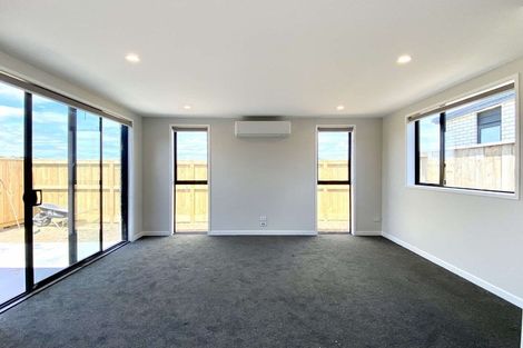 Photo of property in 104 Dunkeld Drive, Papamoa, 3118