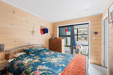 Photo of property in 203 Tahekeroa Road, Tahekeroa, Kaukapakapa, 0873