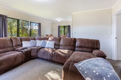 Photo of property in 2/61 Lakewood Drive, Nukuhau, Taupo, 3330