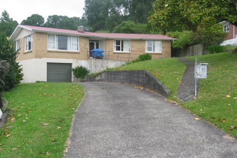 Photo of property in 45 Ailsa Street, Te Kuiti, 3910