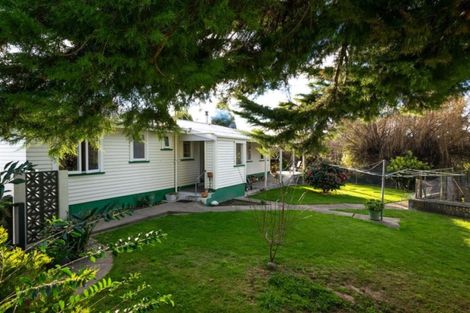 Photo of property in 27a Hiley Street, Springlands, Blenheim, 7201