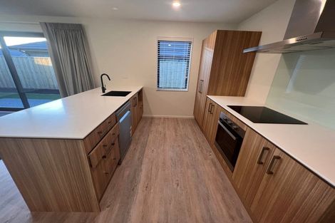 Photo of property in 13 Sandhill Drive, Rolleston, 7615