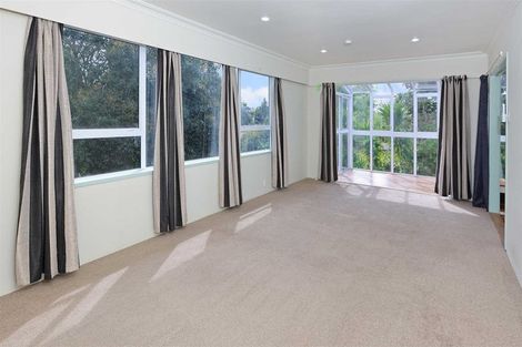 Photo of property in 40 Glamorgan Drive, Torbay, Auckland, 0630