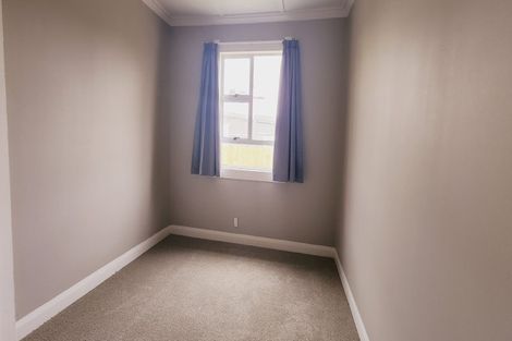 Photo of property in 2b Church Street, Hikurangi, 0114