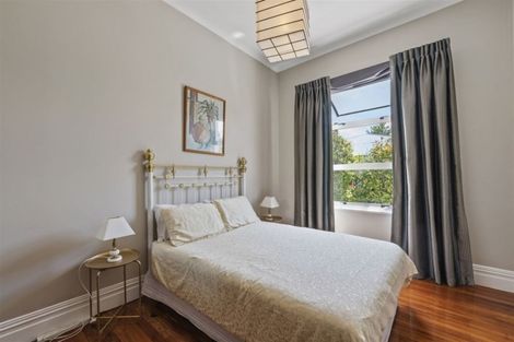 Photo of property in 49 Cridland Street East, Kaiapoi, 7630